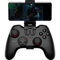 Геймпад iPega PG-9216