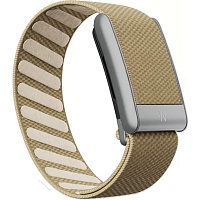 Ремешок SuperKnit для Whoop 5.0 Oat