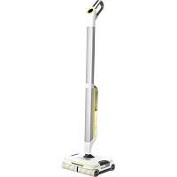 Вертикальний пилосос Karcher FC 8 Smart Signature Line (1.055-711.0) - придбати в Дніпрі, Україні: ціна, характеристики | інтернет-магазин TOUCH