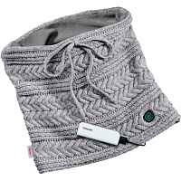 Электрогрелка для спины и шеи Beurer HK 37 To Go (27308)