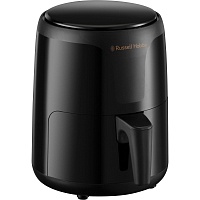 Мультипечь Russell Hobbs SatisFry Air Small 26500-56 Мультипечь Russell Hobbs SatisFry Air Small 26500-56