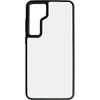 Чохол Blueo Ape Series для Samsung Galaxy S24 Plus Black