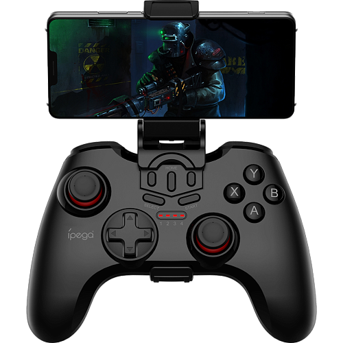 Геймпад iPega PG-9216