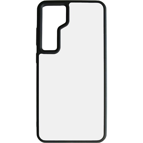 Чохол Blueo Ape Series для Samsung Galaxy S24 Plus Black - придбати в Дніпрі, Україні: ціна, характеристики | інтернет-магазин TOUCH