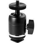 Штативная головка башмак SmallRig 1875