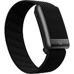Фитнес-браслет Whoop MG Obsidian/Black + подписка Life на 12 месяцев