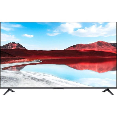 Телевізор Xiaomi TV A Pro 65