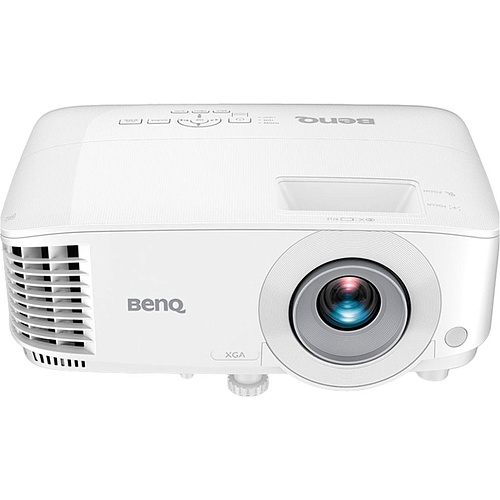 Мультимедийный проектор BenQ MX560 (9H.JNE77.13E) 