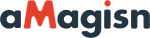 aMagisn