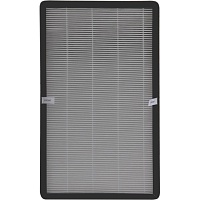 Фильтр для очистителя воздуха Cooper&Hunter CH-P55W5I (CH-P55W)