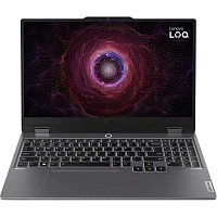 Ноутбук Lenovo LOQ 15ARP9 (83JC0068PB) CUSTOM