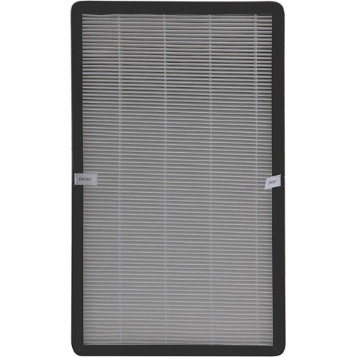 Фильтр для очистителя воздуха Cooper&Hunter CH-P55W5I (CH-P55W)