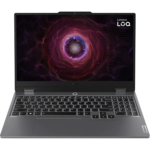Ноутбук Lenovo LOQ 15ARP9 (83JC0068PB) CUSTOM