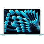 Ноутбук Apple MacBook Air 13" M4 24/512GB Sky Blue 2025 (MC6V4)