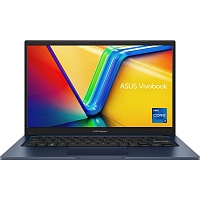 Ноутбук Asus VivoBook 14 F1404ZA (F1404ZA-NK301W)