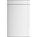 Аккумулятор Livoltek BLF51 48V (51.2V/100Ah/5120Wh)