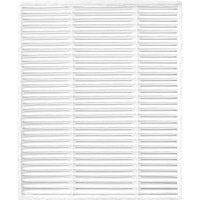 Пиловий фільтр для пилососа Xiaomi Robot Vacuum S20 2 шт - придбати в Дніпрі, Україні: ціна, характеристики | інтернет-магазин TOUCH Пиловий фільтр для пилососа Xiaomi Robot Vacuum S20 2 шт - придбати в Дніпрі, Україні: ціна, характеристики | інтернет-магазин TOUCH