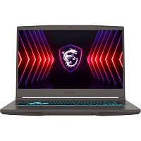 Ноутбук MSI Thin 15 B13VE (B13VE-3023US) Ноутбук MSI Thin 15 B13VE (B13VE-3023US)