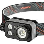 Налобный фонарь Videx VLF-H046Z