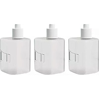 Сменный картридж для освежителя воздуха Xiaolang Essential Tank HD-YZYH01 3шт