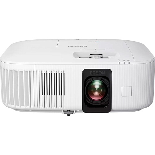 Мультимедийний проектор Epson EH-TW6250 (V11HA73040) 