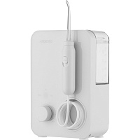 Ирригатор Ardesto OI-T600W