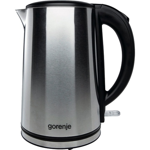 Электрочайник Gorenje K15DWS (740214)