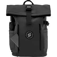 Рюкзак 90FUN Outdoor Sports Backpack 21.6л Black (6941413231633) Рюкзак 90FUN Outdoor Sports Backpack 21.6л Black (6941413231633)