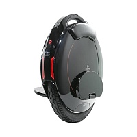 Моноколесо InMotion V5F - придбати в Дніпрі, Україні: ціна, характеристики | інтернет-магазин TOUCH
