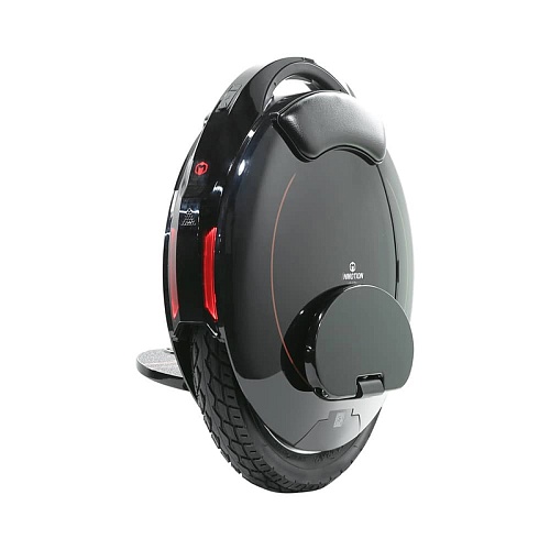 Моноколесо InMotion V5F