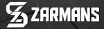 Zarmans