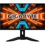 Монитор Gigabyte 31.5" M32U Gaming Monitor