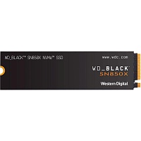 SSD накопичувач WD Black SN850X 1 TB (WDS100T2X0E) - придбати в Дніпрі, Україні: ціна, характеристики | інтернет-магазин TOUCH SSD накопичувач WD Black SN850X 1 TB (WDS100T2X0E) - придбати в Дніпрі, Україні: ціна, характеристики | інтернет-магазин TOUCH