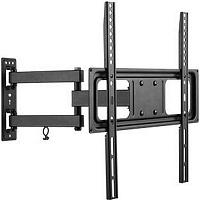 Кріплення для телевізора Brateck LPA52-443 32 - 55'' - придбати в Дніпрі, Україні: ціна, характеристики | інтернет-магазин TOUCH Кріплення для телевізора Brateck LPA52-443 32 - 55'' - придбати в Дніпрі, Україні: ціна, характеристики | інтернет-магазин TOUCH