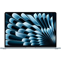 Ноутбук Apple MacBook Air 15