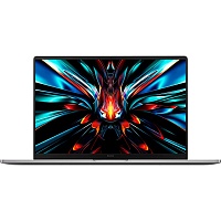 Ноутбук RedmiBook Pro 16 2024 Grey (JYU4592CN) - придбати в Дніпрі, Україні: ціна, характеристики | інтернет-магазин TOUCH Ноутбук RedmiBook Pro 16 2024 Grey (JYU4592CN) - придбати в Дніпрі, Україні: ціна, характеристики | інтернет-магазин TOUCH
