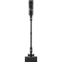 Вертикальный пылесос RoboRock H60 Hub Ultra