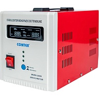 Стабилизатор напряжения Conter MSER 2000 VA-V2/1600W
