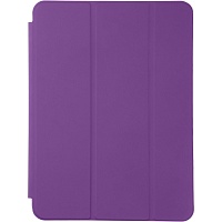 Чехол-книжка ArmorStandart Smart Case для Apple iPad 10th Gen 10.9" (2022)/ iPad 11 (2025) (ARM65120)