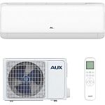 Сплит-система AUX Q-Smart Eco AUX-09QG