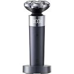 Электробритва MiJia Electric Shaver S302 Blue (BHR7743CN)