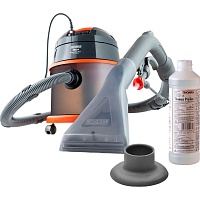 Пилосос Thomas AQUA FleckWasher (788121) - придбати в Дніпрі, Україні: ціна, характеристики | інтернет-магазин TOUCH Пилосос Thomas AQUA FleckWasher (788121) - придбати в Дніпрі, Україні: ціна, характеристики | інтернет-магазин TOUCH