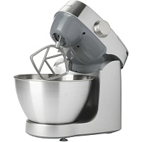 Кухонная машина Kenwood Prospero+ KHC29A.R0SI