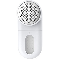 Машинка для удаления катышков MiJia Lint Remover (MQXJQ01KL) Уценка