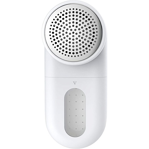 Машинка для удаления катышков MiJia Lint Remover (MQXJQ01KL) Уценка Машинка для удаления катышков MiJia Lint Remover (MQXJQ01KL) Уценка