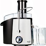 Соковыжималка Adler AD 4128