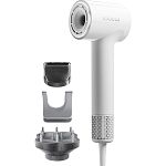 Фен Soocas Nova A1 White