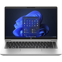 Ноутбук HP ProBook 440 G10 (B2NB3ES) Ноутбук HP ProBook 440 G10 (B2NB3ES)