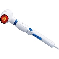 Масcажер Beurer MG 40 Масcажер Beurer MG 40