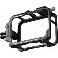 Рамка aMagisn AP09 для GoPro 13/12/11/10/9